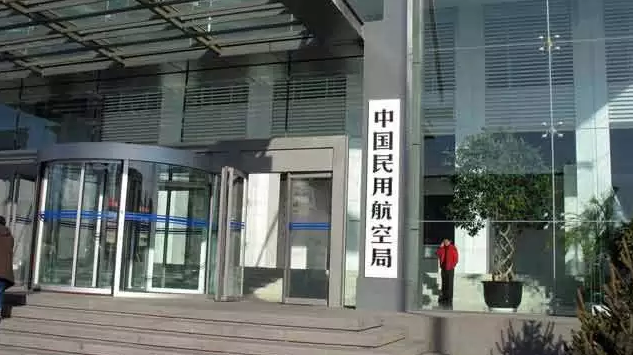 深圳机场一季度国际旅客增长超3成