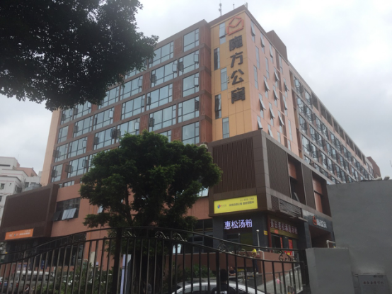 “潮”范儿的长租公寓，正在成为青年社交居住新体验