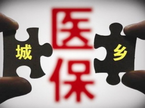 24省份城乡医保归至人社部门管理 年内实现并轨
