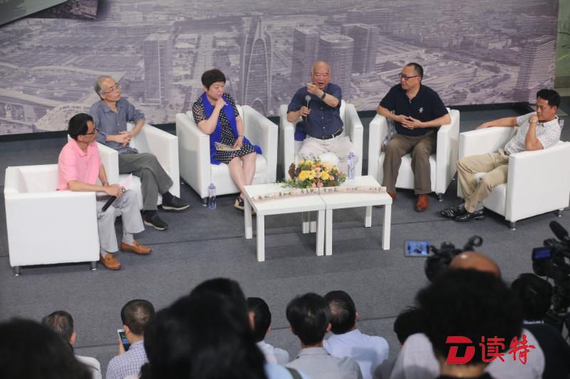 刘铸伯：百年前的平湖传奇乡贤，他的故事都在这两本书里
