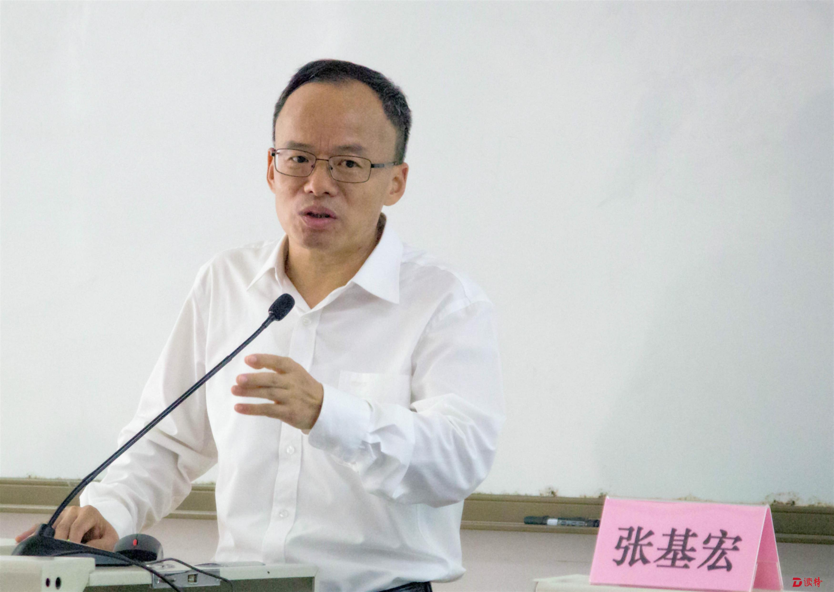  “十三五”期间，深圳拟新改扩建16所公办高中和170所义务教育学校