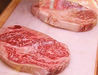 7月美国牛肉重返中国市场 将带来哪些影响 