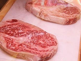 7月美国牛肉重返中国市场 将带来哪些影响 