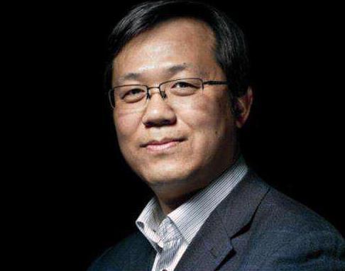 风行怒了！卓伟发声明驳斥收上亿“封口费”谣言