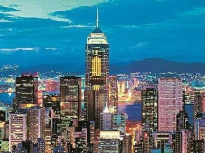 香港2月至4月失业率维持3.2% 