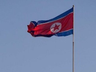 朝鲜：美国和韩国情报机构试图用生化物质暗杀金正恩