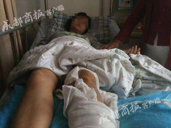 男子借朋友账号租共享汽车致1死1伤 共享汽车带来新问题