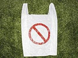 9年“限塑令”名存实亡 塑料袋为何屡禁不止？ 