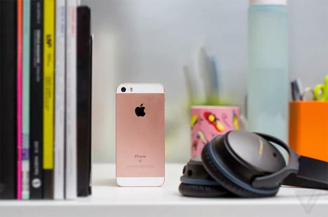 首批印度产iPhone将于本月开售 价格能便宜点