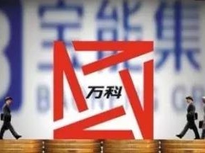 快讯|万科A：深铁筹划受让公司股份重大事项 明日停牌 
