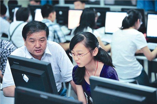 高考志愿要这样填报才能“加分”，诀窍在这几个字