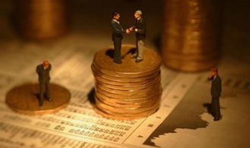 全民炒股时代将在7月终结？“史上最严”投资者管理办法被误解
