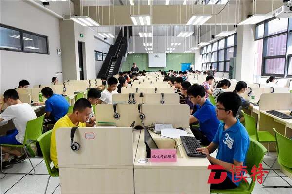 深圳3所高校参加“631”模式录取，综合能力测试都考些啥？