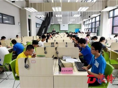 深圳3所高校参加“631”模式录取，综合能力测试都考些啥？