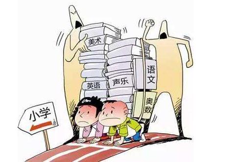 起跑线上的恐慌：5岁学英语被问“怎么这么晚？” 