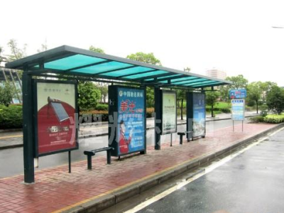 深圳109个公交站点要更名了，有意见赶紧提！