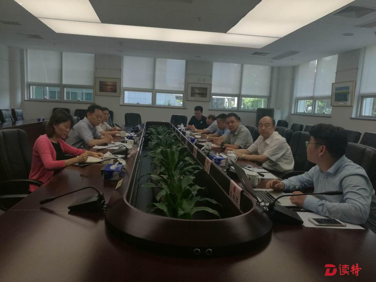深圳市将立法促进快递绿色包装