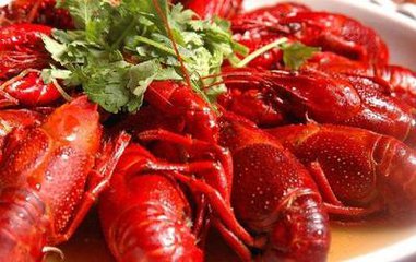 吃货有福了！南园美食文化节喊你来品美食
