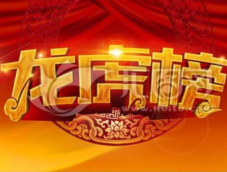 龙虎榜探营| 热点分化 游资出击人气龙头股