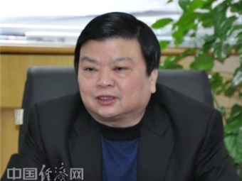梅州市人大常委会党组书记常务副主任叶胜坤接受组织审查