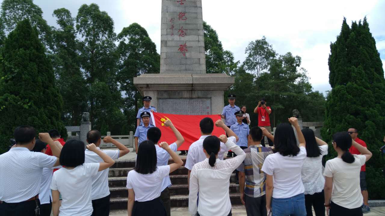 最为惨烈汾水战役：鲜血洒满“红路头”