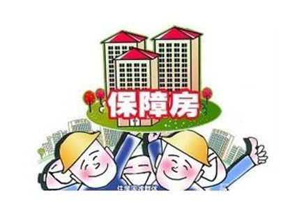 便民！深圳住房保障署推出政策性住房自助查询服务