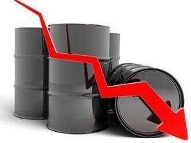 6月9日国内油价大概率迎来下调 无缘“两连涨”