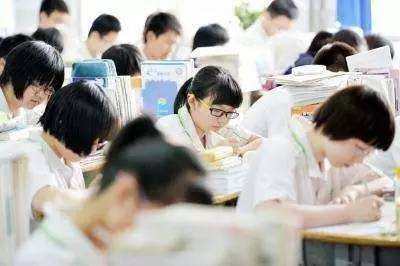 高校按大类招生渐成趋势 允许学生入学后再选择