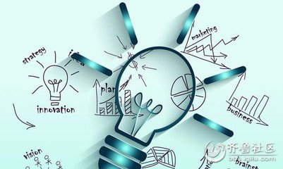 香港特区政府大力扶持 青年“双创”氛围正浓