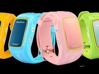 深圳市消委会邀您参观儿童智能手表企业