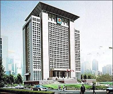 市检察院学习贯彻省第十二次党代会精神