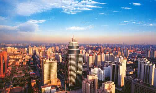 深圳74街道环境卫生指数：5月排名前四都在这个区！