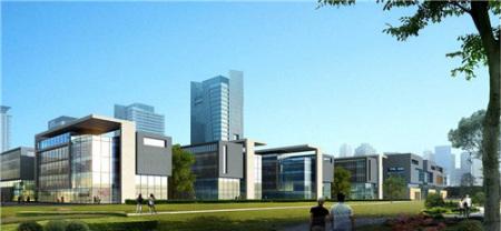 深圳安监面向全球征集安全生产高新技术成果