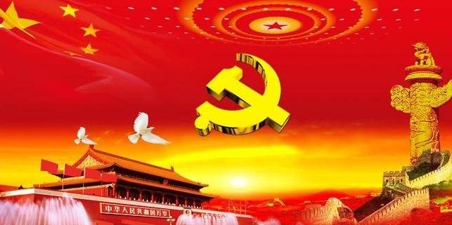 党的理论宣讲走进宝安5个园区