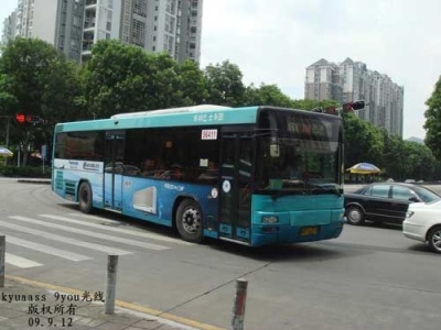 深圳44条交线路调整了！快看看有没有经过你家的？