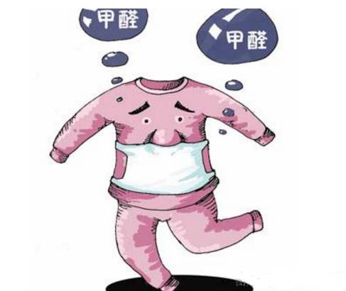 深圳最新童服抽检榜：这15批次要小心！5招教你选童装