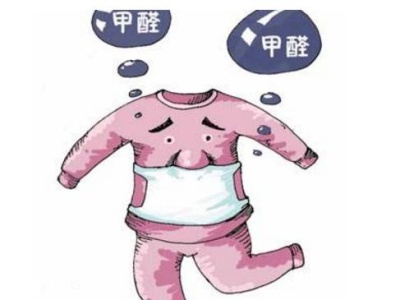 深圳最新童服抽检榜：这15批次要小心！5招教你选童装