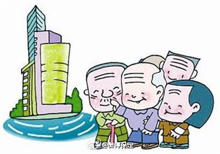宝安将开展6个老街道“三年大提升”行动
