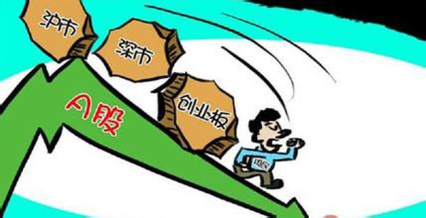 基金观点｜魏凤春： A股不具备上行基础 
