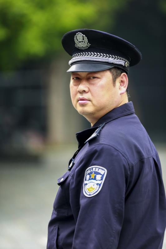 曾小波：确保消防安全才能安心