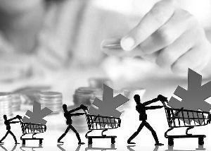 人民日报：结构性改革，中国开出治本良方