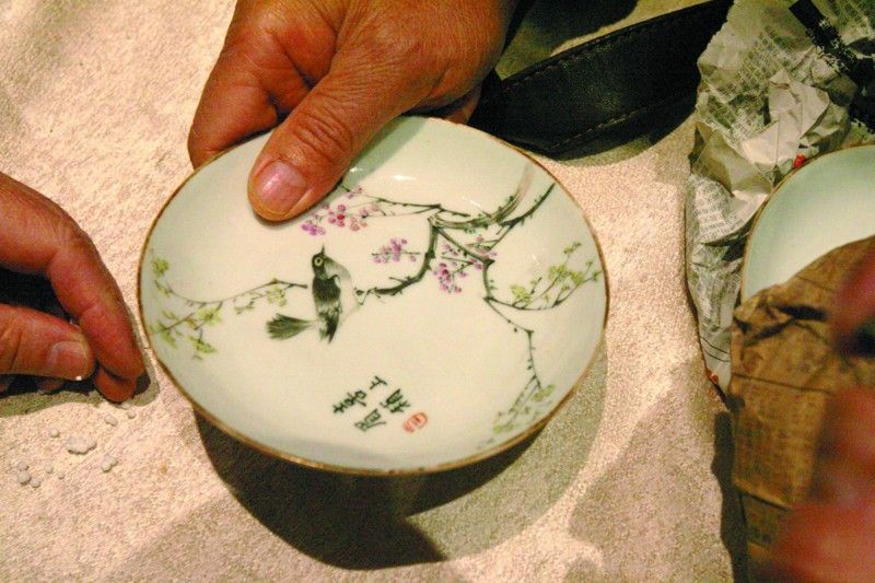 博物馆高峰论坛在港举行 探讨博物馆业未来发展