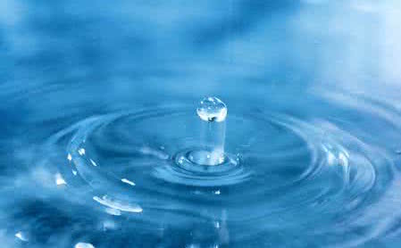 深汕携手水务合作！深圳水务集团控股组建汕尾水务集团