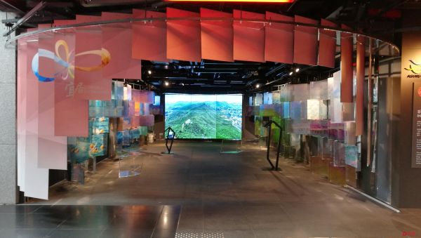 庆回归20周年 港府将与社会各界举办900多项庆祝活动