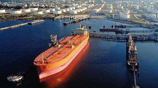 中国正式通知WTO:年底开始不再接收进口