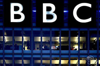 年薪超英国首相，BBC员工被逼晒工资