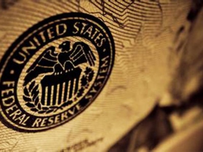 美联储7月决议不加息非美货币趋强