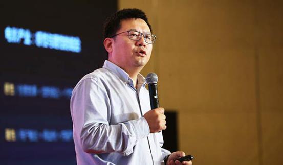 在线票务平台参与影业 淘票票成上半年发行冠军