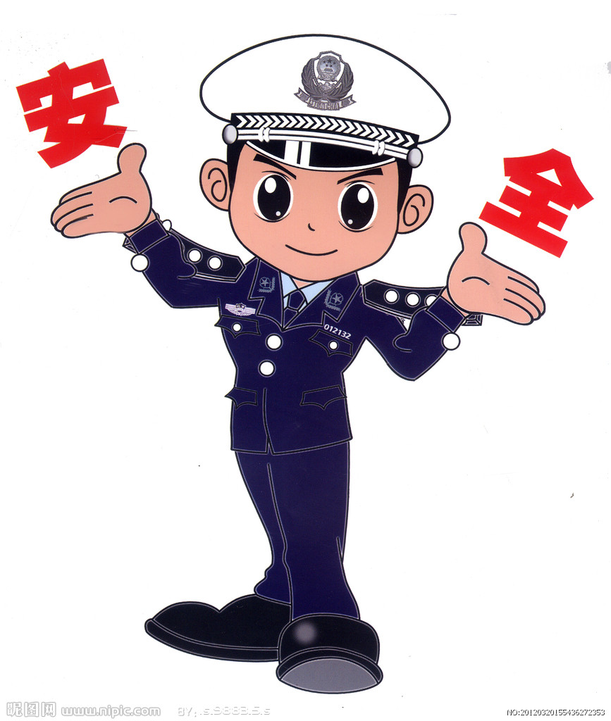 讲述深圳警察的精彩故事 ，“每日警星”连紧警民心