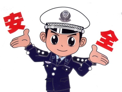 讲述深圳警察的精彩故事 ，“每日警星”连紧警民心